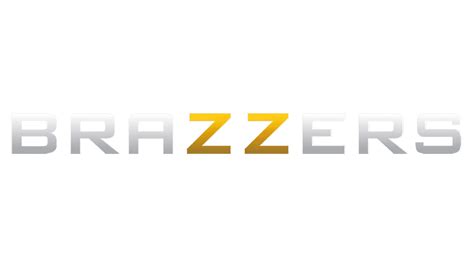 brazzers oil|BRAZZERS OIL VIDEOS